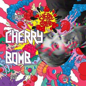 Cherry Bomb