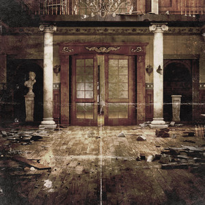 River Oaks (Explicit)