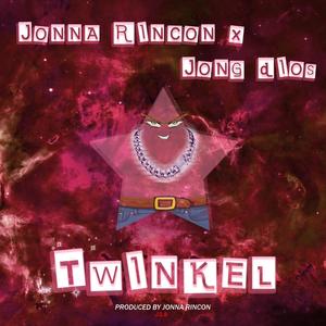 Twinkel (Explicit)