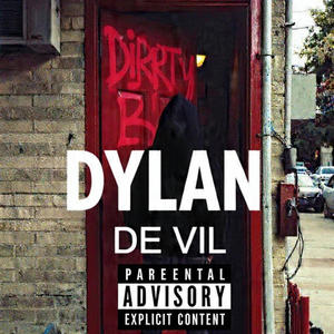 Fearing Fiction (Explicit)