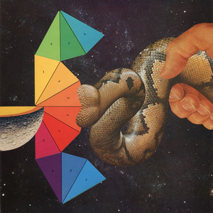 Broken Britain (Original Mix)