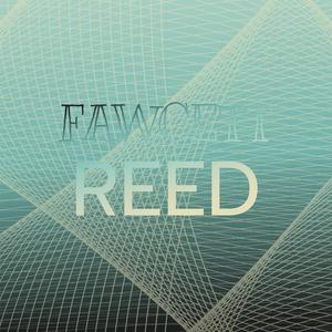 Fawcett Reed