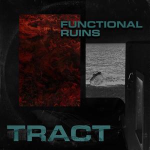 Functional Ruins