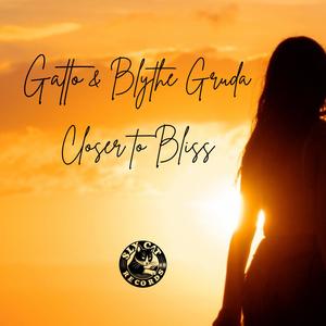 Closer to Bliss (instrumental)