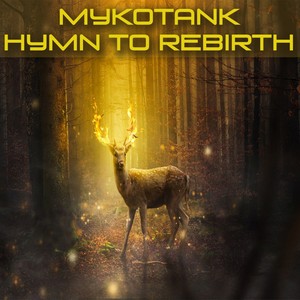 Hymn To Rebirth