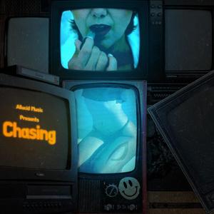 CHASING (Explicit)