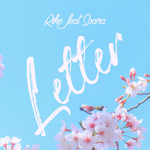 Letter(feat. SOARA)
