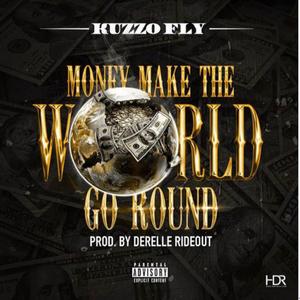 Money Make The World Go Round