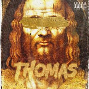 Thomas (Explicit)