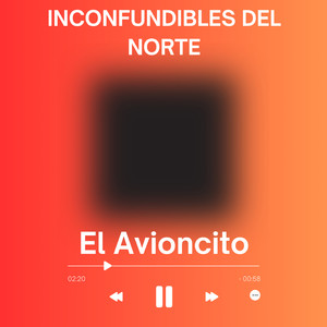 El Avioncito