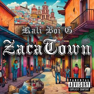 No son Tra (Explicit)