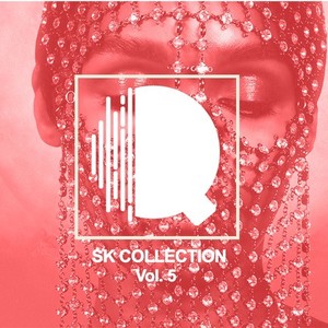 Sk Collection, Vol. 5