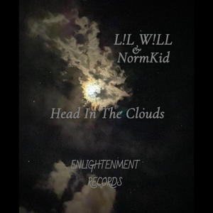 Head In The Clouds (feat. Norm Kid) [Explicit]