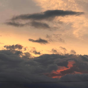 June Clips (Explicit)