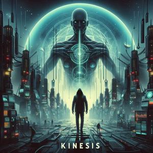 Kinesis