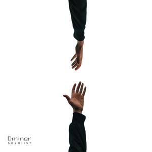 Dminor