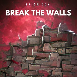 Break the Walls