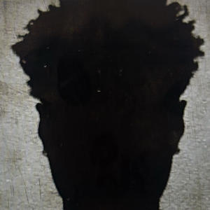 Sit in the dark (Explicit)