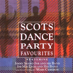 Mull Of Kintyre