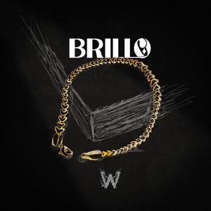 Brillo (Explicit)