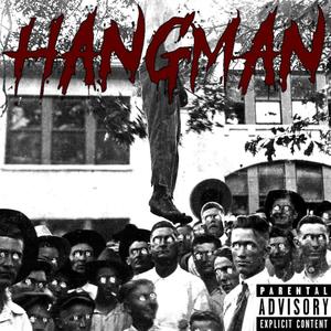 Hangman (Explicit)