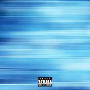 Last Night Was A Blur (feat. GR4SS8NTGR33NR) (Explicit)
