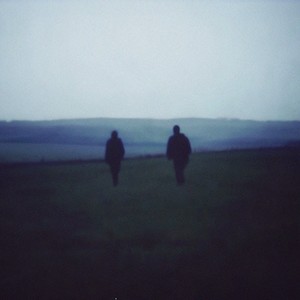 letting go (Instrumental Slowed)