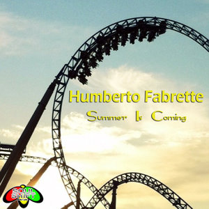 Summer Is Coming (Original Mix)