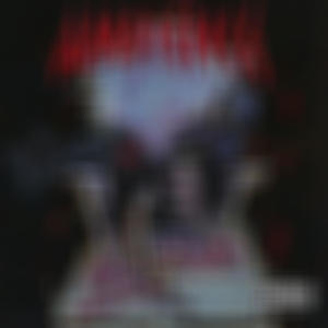 Ysl (feat. Javiel555 & HBK Car) (Explicit)