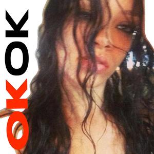 ok 2 (Explicit)