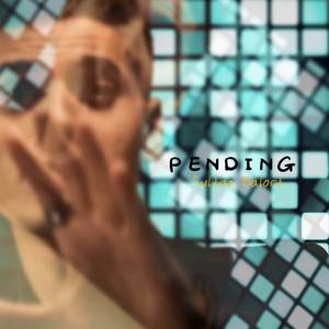 Pending