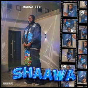 Madox TBB - Shaawa