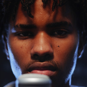 Mi Só(Ep.1 #Moneysessions)