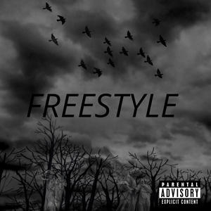 Freestyle (Explicit)