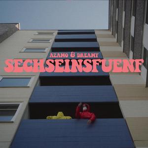 SechsEinsFünf (Explicit)