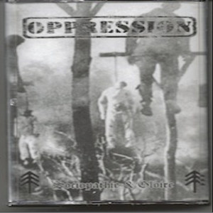 Les orphelins en guerre