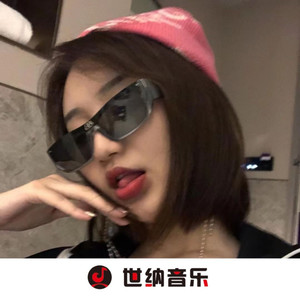 如果没有以后