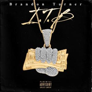 I.T.B (Explicit)