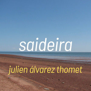 saideira