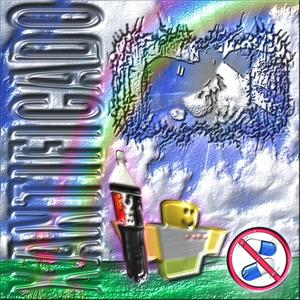 Sin usar pastillas (feat. Juanflac) (Explicit)