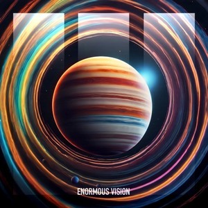 Ignition (Extended Mix)