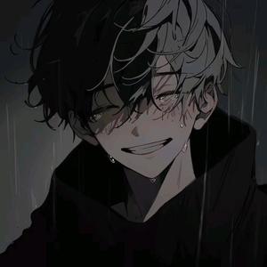 Ego (pt.2) (slowed x reverb)