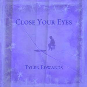 Close Your Eyes