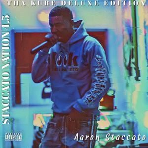 Remove my sins (Explicit)