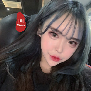 过目不忘 - 7muz/虞姬/圈妹/dj小可 - qq音乐-千万正版音乐海量无损曲