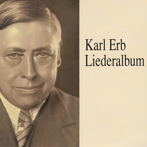 Liederalbum - O wüsst ich doch den Weg zurück