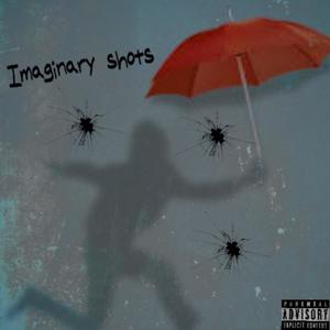 Imaginary shots (Explicit)