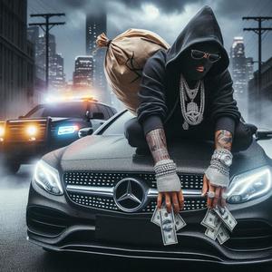 OTTO (feat. Skro & Loggout) (Explicit)