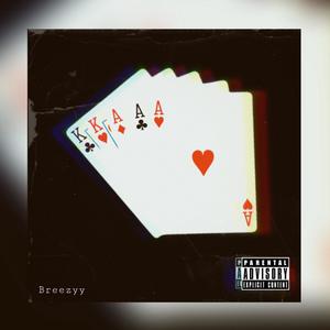 Full House (Explicit)