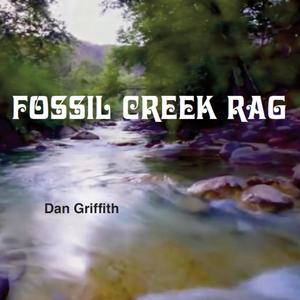 Fossil Creek Rag